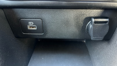 Dacia Sandero Stepway 1.0 TCe Prestige 5dr Petrol Hatchback